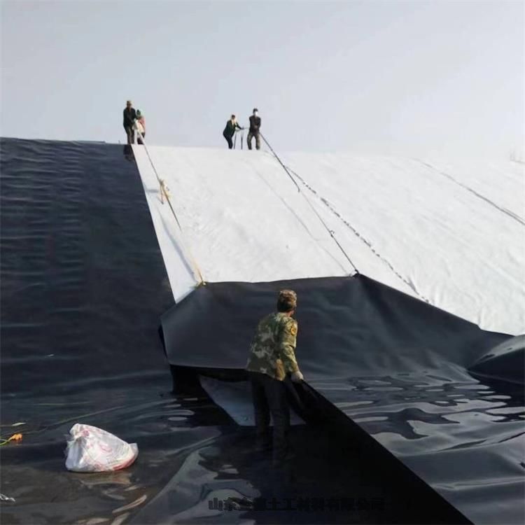 Ⱦһ¼1.0ASTM˜HDPEĤ ѽҺռ