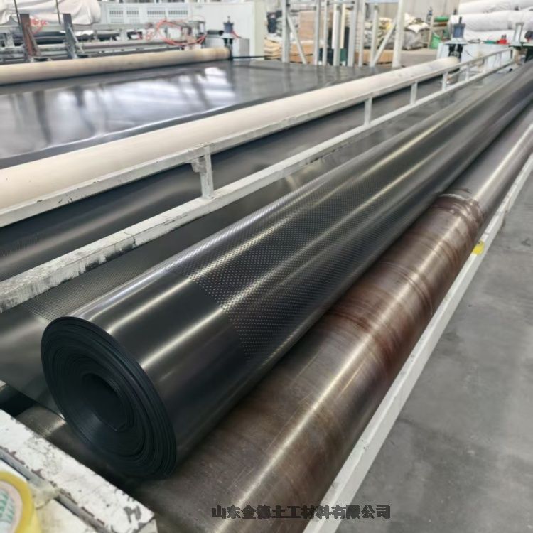 HDPEĤ1.5mmCеȸ+βV׷B