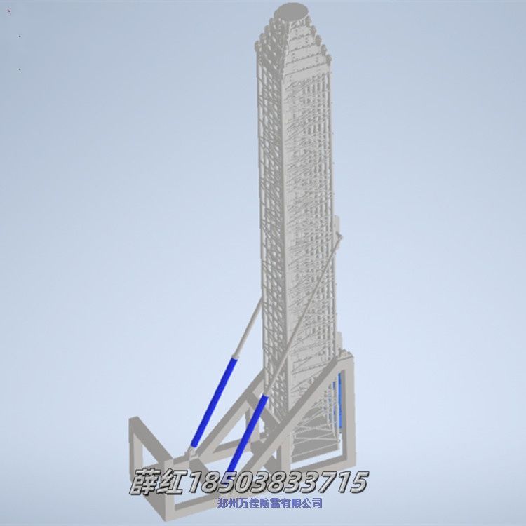 3ꖂؓd450kg쾀UֱOع̶sU