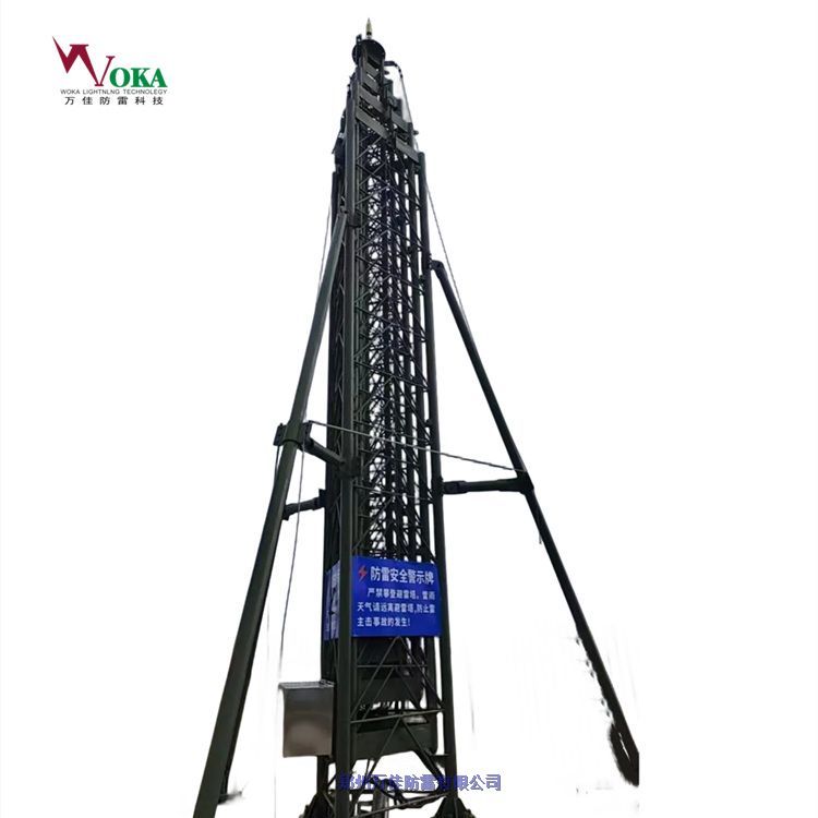 10ׂ}zsOƄ܇dɷŵsyʽsʽ_