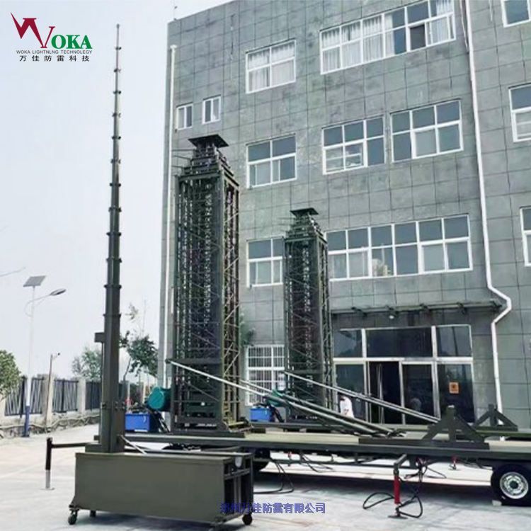 7580׸߳܇d800kgֱO(jin)ع̶sU