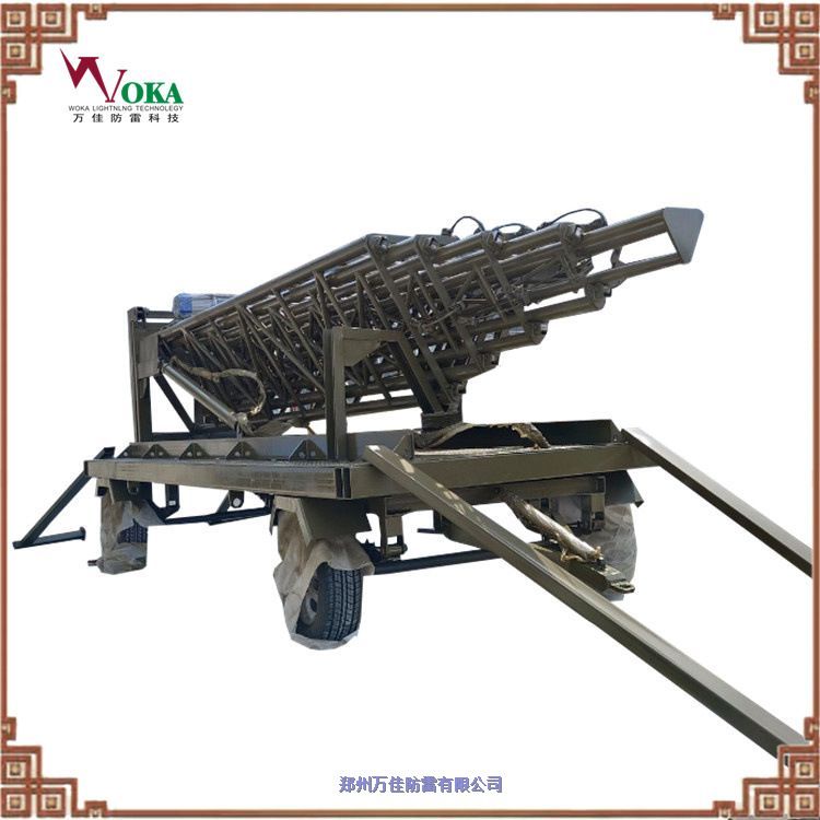 35״d늄sԄƄۯBؓd֧ΗU