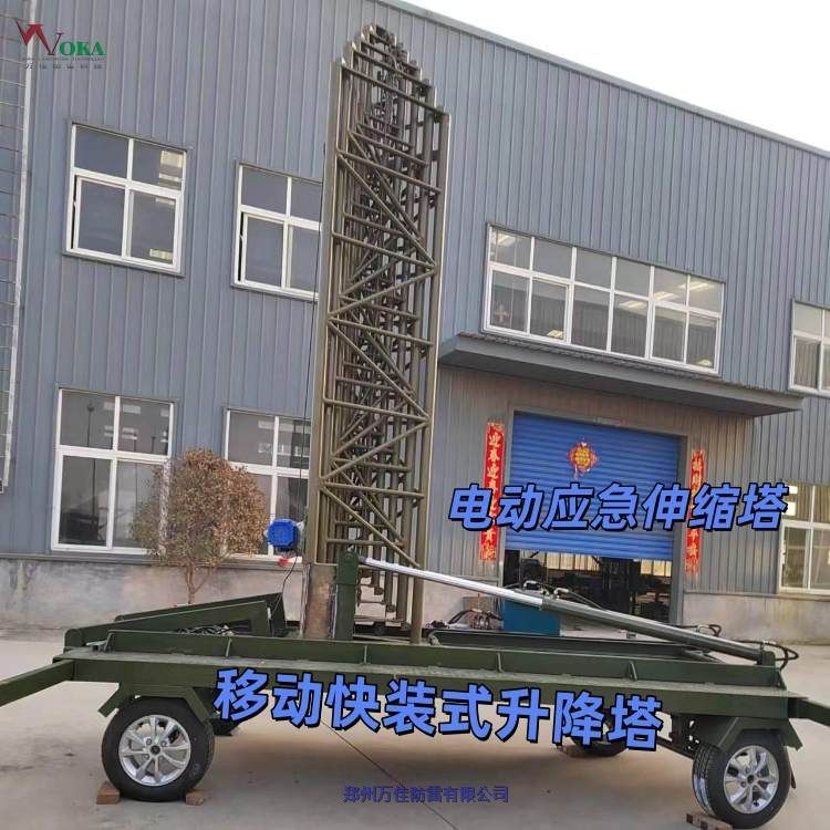 70Ƅ(dng)ʽ߳ؓ(f)d500kgO(jin)yʽsʽ_