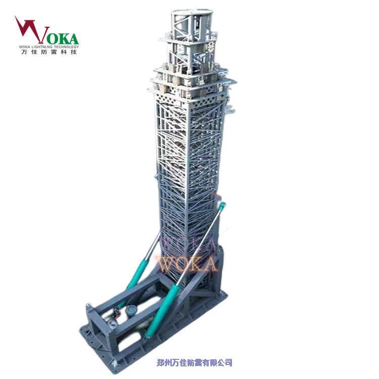 ͨŽ܇d쾀UԄ(dng)Ƅ(dng)ۯBʩsU