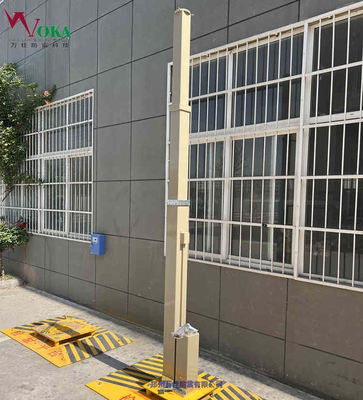 40Ƅ(dng)ʽĚ[U܇dƄ(dng)O(jin)ebñyʽsʽ_