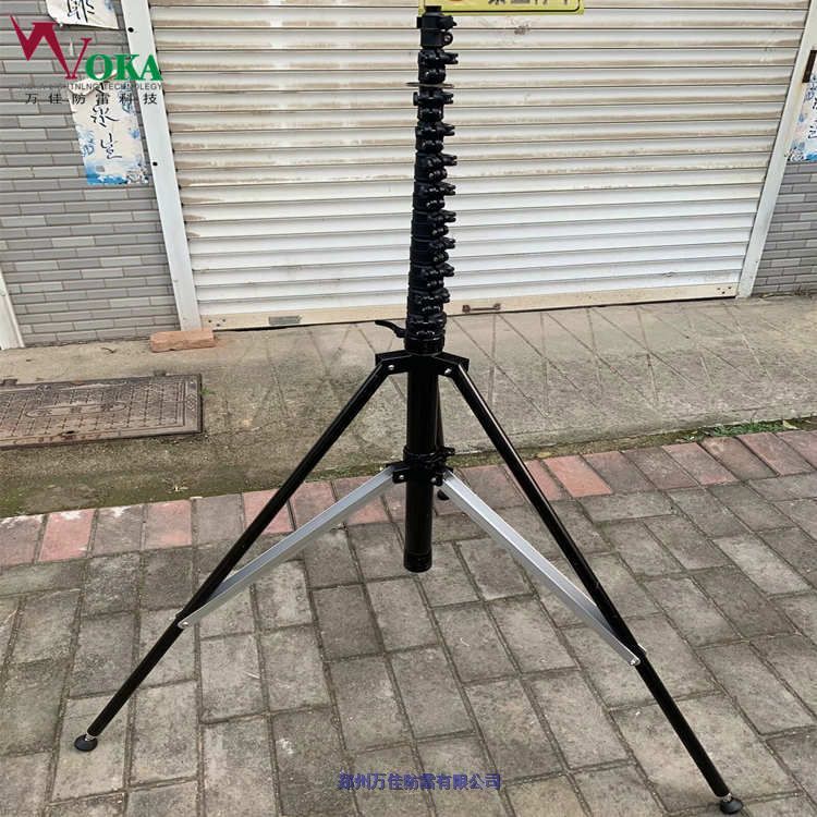 70Ƅ(dng)ʽ߳܇d800kgؓ(f)d֧ΗU