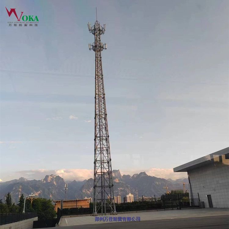 65䓽Y(ji)(gu)Ԅ(dng)Ƅ(dng)ۯBʽO(jin)sU