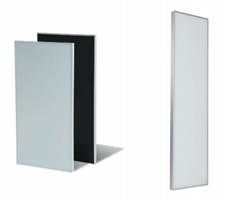 S˹Zht⾀ӟ  Ʒ| kҵđ