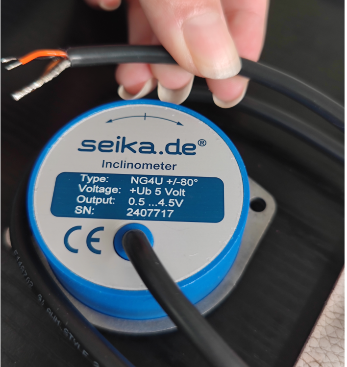 SeikaǶȂNG4Uؓ80ȜyڜyLO(sh)