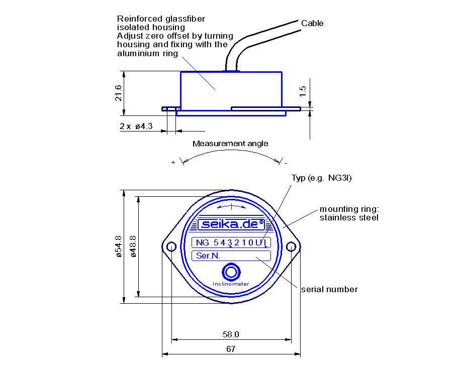 Seika NG3IAǂ̖{(dio)(ji)