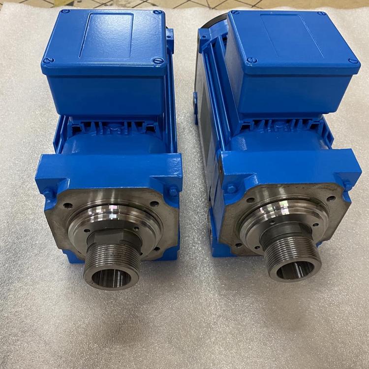 HIMMEL K55ϵбƽ늙Cľļӹ