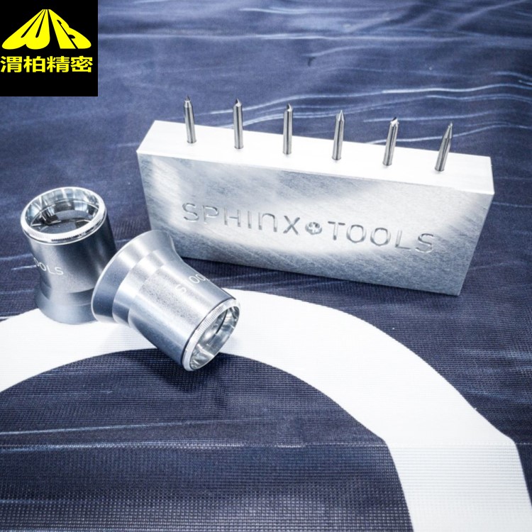 ʿ˹ҿ˹SPHINX@^52100ϵкNiroxϵеc