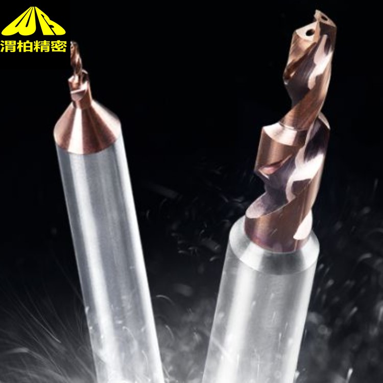 ˹ҿ˹SPHINX@^ձͨھCNCC猚C㑵ȣ