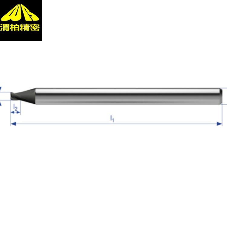 V˹ҿ˹SPHINX΢㊵cԼI-μؾ