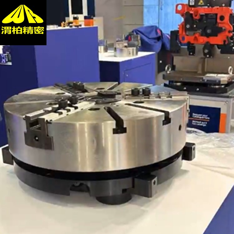 ϺSMWĤƬPSIN-DFRĤAPͣӸĤA^