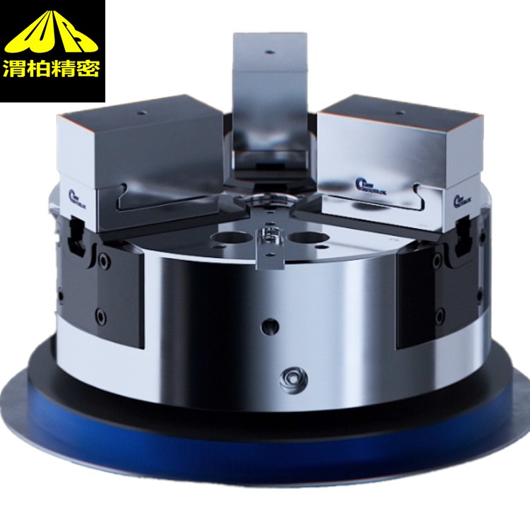 SMWӲצSGA-MⲿAoSMWܛצXƳ