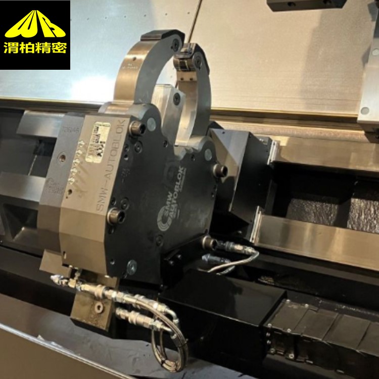 SMWļ܌CĹAOӋ-μؾ