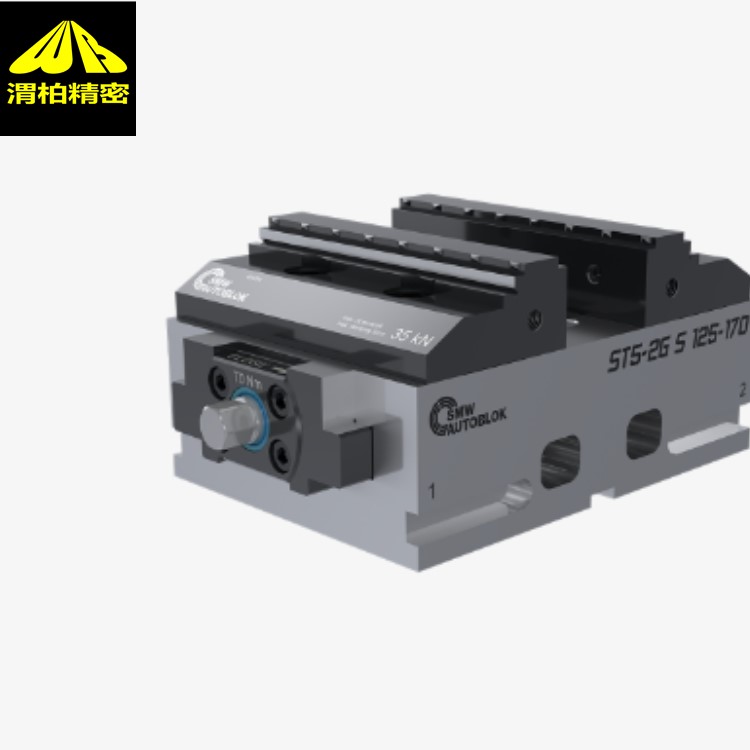 SMWQsmwAߣSLUBϵЎ˜ͳob