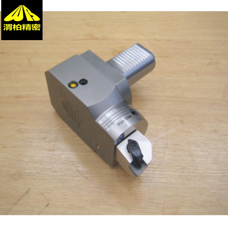 GEWEFAҺ/ͨڔ(sh)ؙC(j)ͼӹ