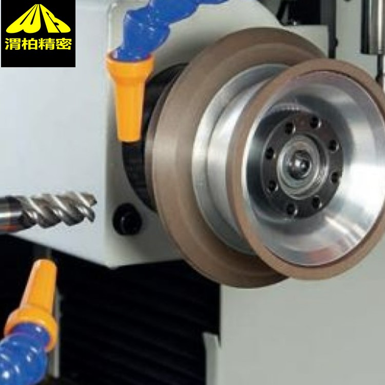 Cuoghi黨@ĥC(j)/u@^ĥC(j)-APE ϵУṩ6צP(pn)ĶN