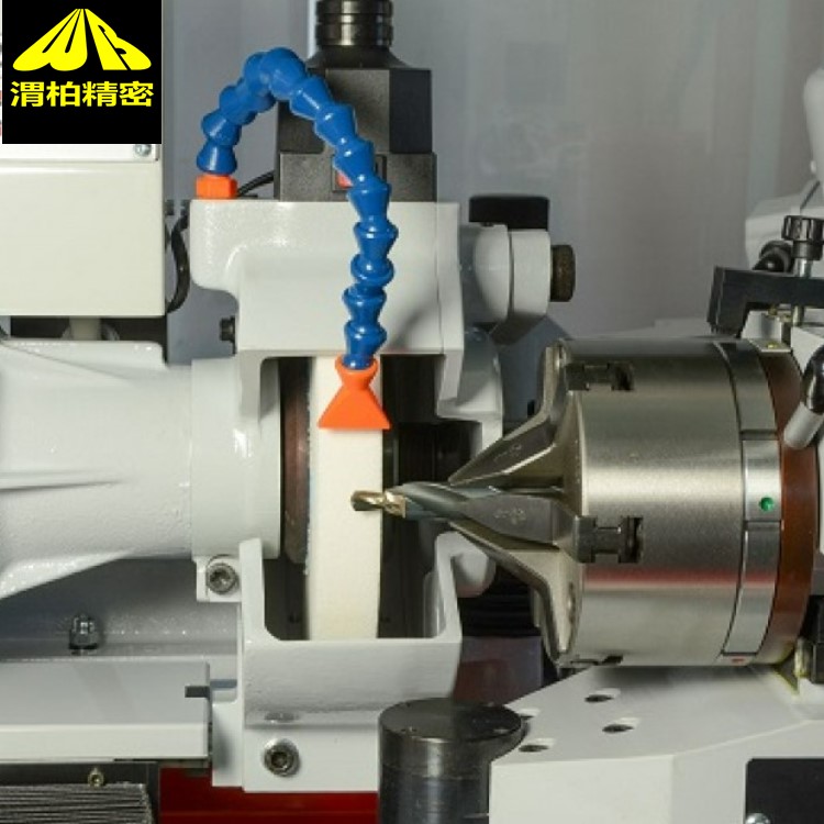 CuoghiϽ@^ĥC(j)ؓ(f)кбӹ-μؾ