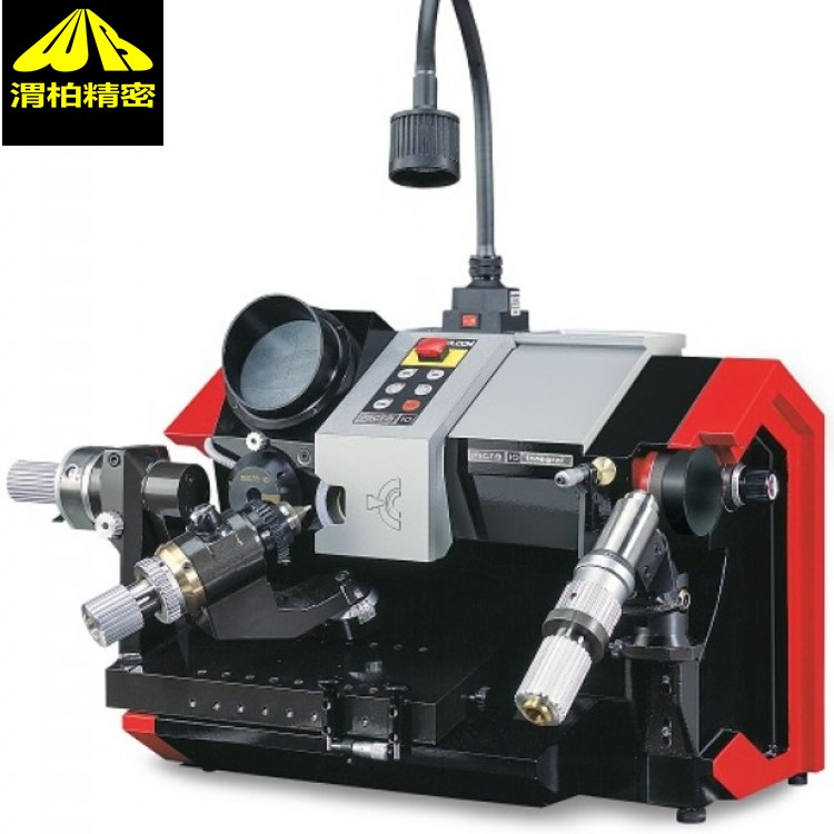 VCuoghi(sh)عĥf(wn)ܹĥmڸ䓺Ӳ|(zh)Ͻ