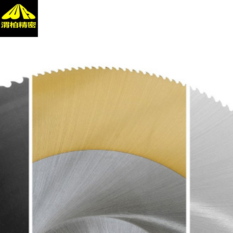 BdressڈAƬHSSϵУṩa(b)ԱƬg(sh)/αƽXO(sh)Ӌ(j)