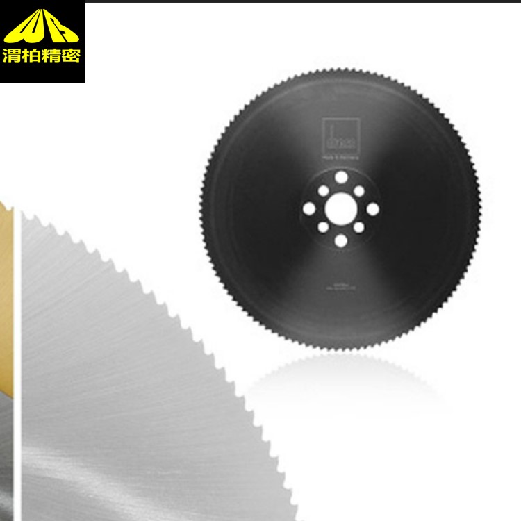 DRESSӲ|(zh)ϽƬmK߅ибкL(zhng)иI(y)