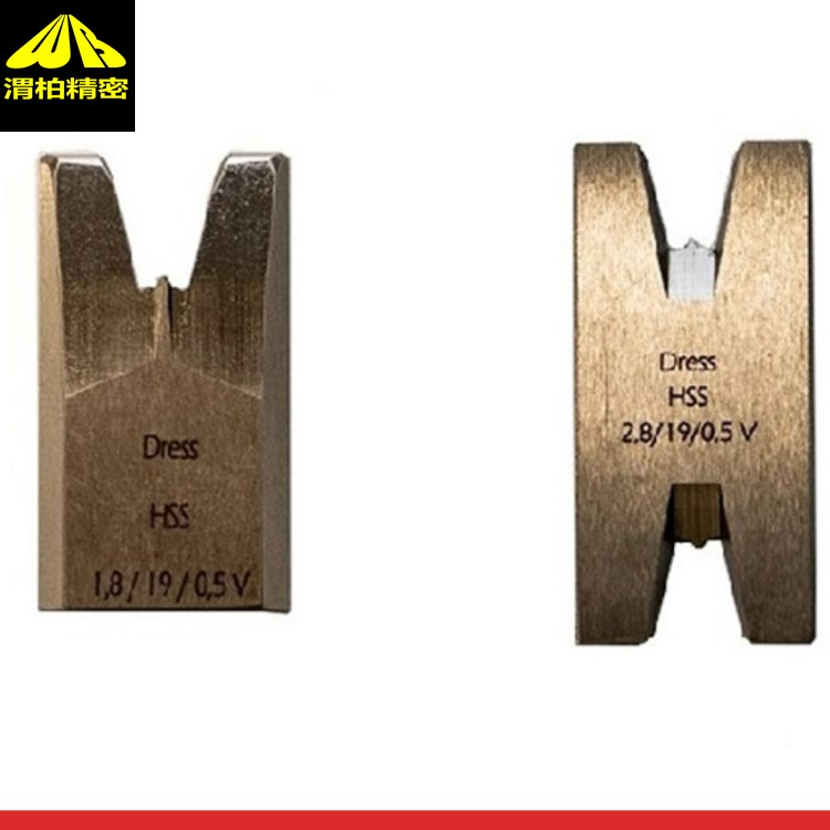 (gu)DRESS䓰۵ᘌ(du)I(y)ܼӹO(sh)Ӌ(j)Č(zhun)õ