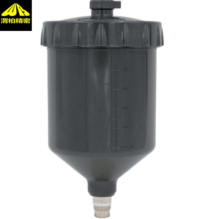 (gu)WALMEC680 Cc ͸FЧm̖(ho)