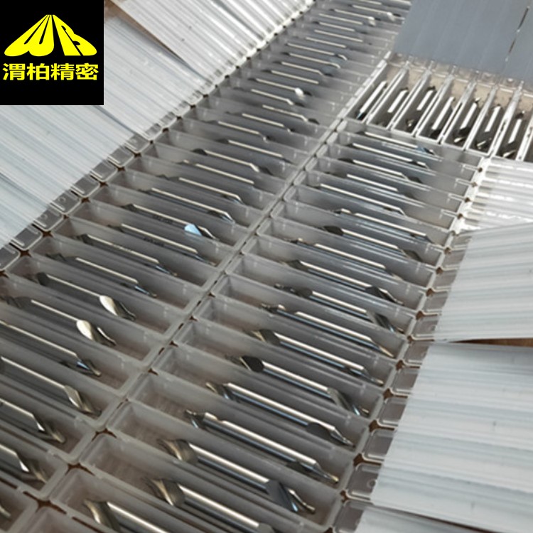 magafor΢㊵/RӸ㊵ͨmС;