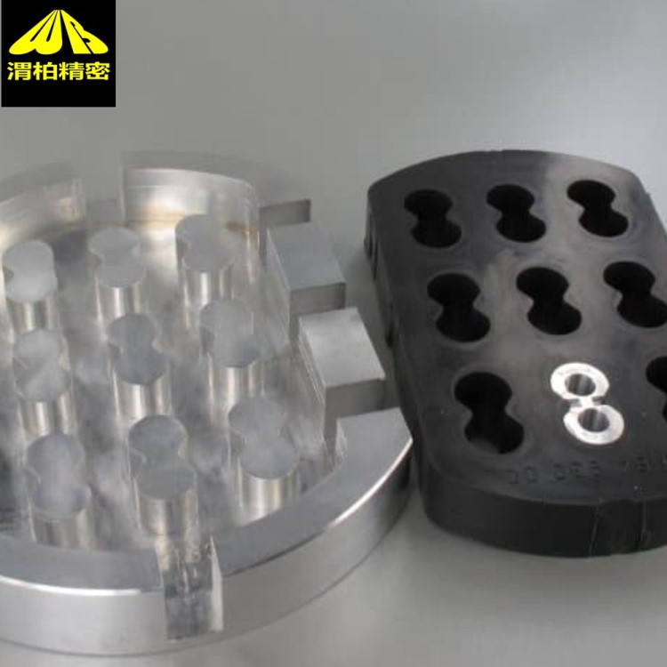 MRivelec PlastiformģzģP51 SDđ