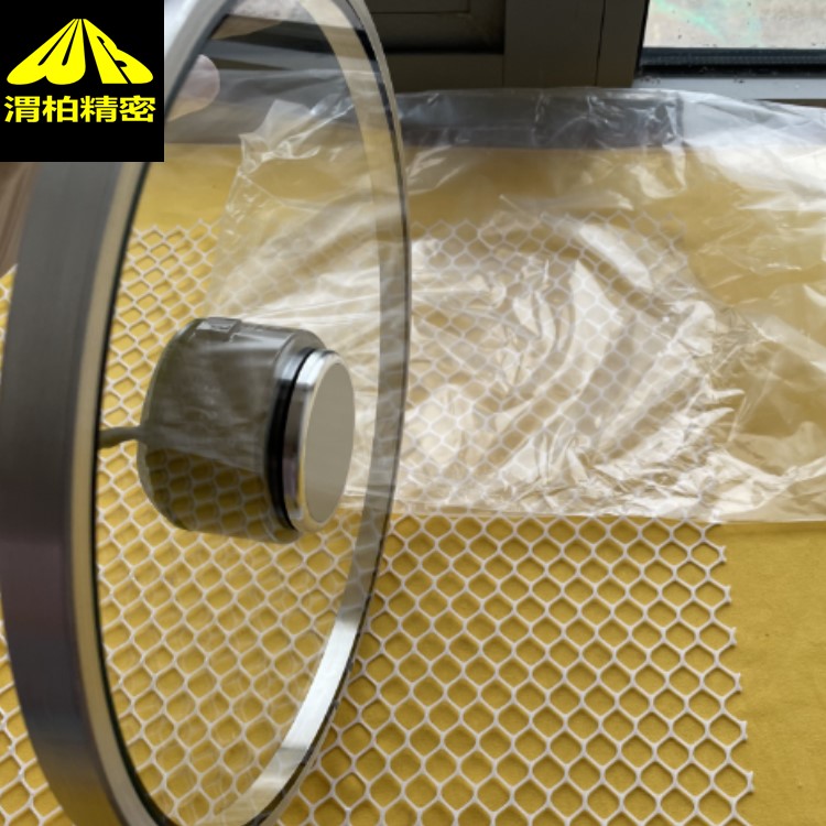 ROTOCLEARCDҕcVISPORTDҕăc