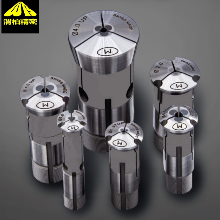 MTORNOS܇A^serge meisterϼ{˹A^ľ