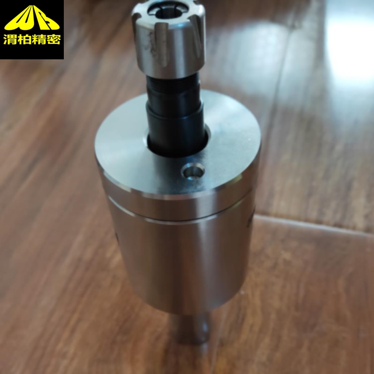 MAKSȥë̹FDT SX0/ȥë̵ǵ