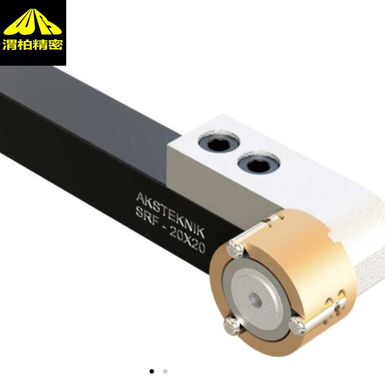 ϾAKSL⵶ҲAKS TEKNIKL