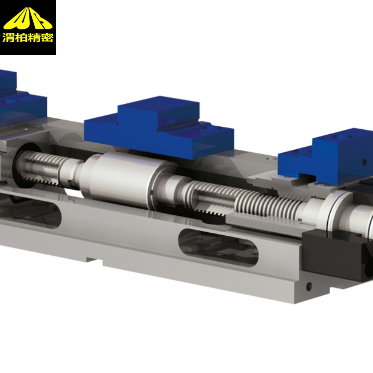 FRESMAKԶĻQARNOLD SCϵ