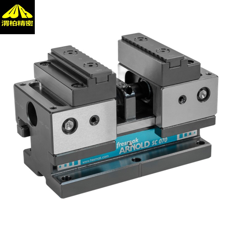 FRESMAKpAoQARNOLD TWIN