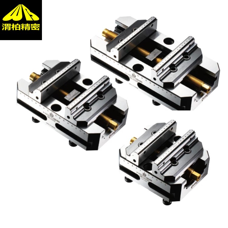 ɶHOMGEQ/homge-CNCܽǹʽQ