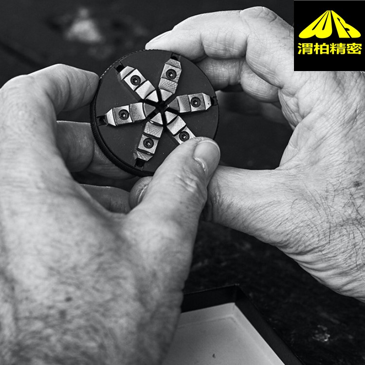 MAPROXӿPmaproxXƚӿP