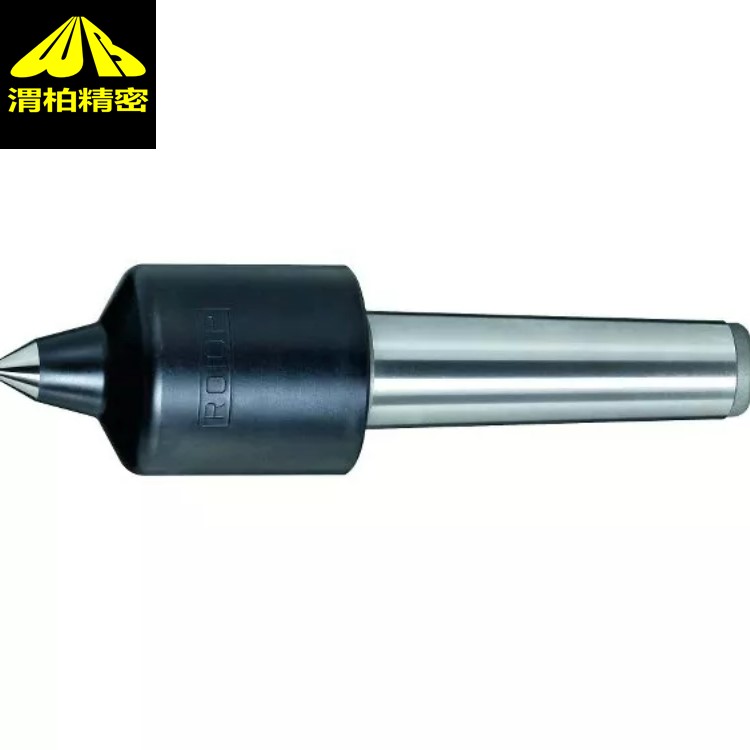 hROORɓQ^피⣨ROOR피⣩