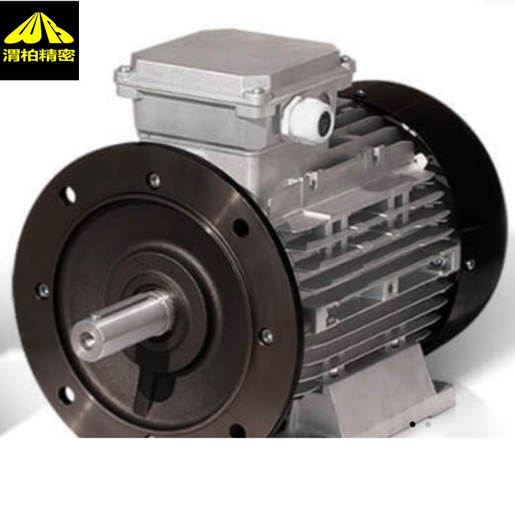 CME늙C/C.M.Eஐ늙C