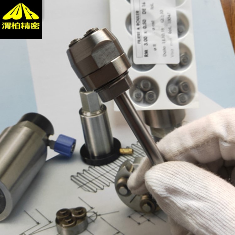 MHABEGGER΢͝Lģ/ձؼєDoм