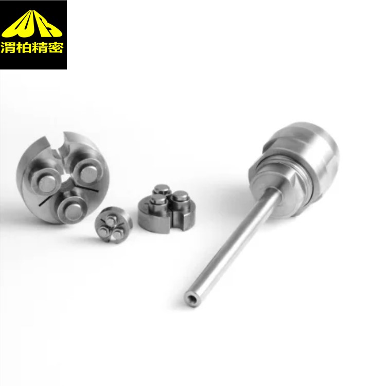 habeggerLģҲйؐ񒁹ģ