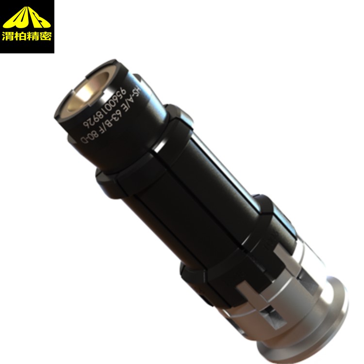 OTT-JAKOBD^/SOtt-jakob-1K-GDϵ