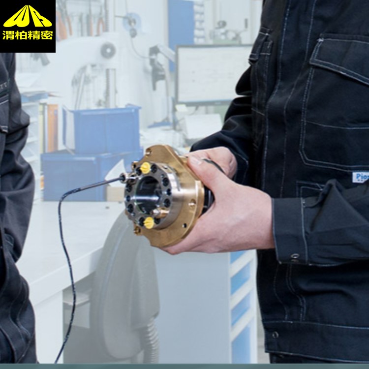 OTT-JAKOBצSSKHSKɴϵ