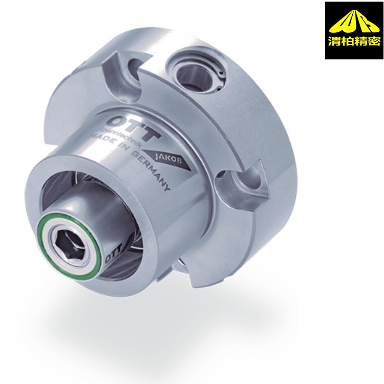 OTT-JAKOBAcOtt-jakobAobPSC