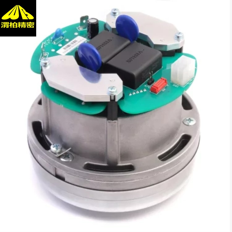 MbisonoˢLCbison-5.7Pro