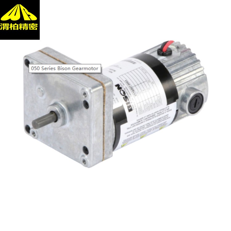 ؑcBison늙C,X݆늙CҲbisonR_