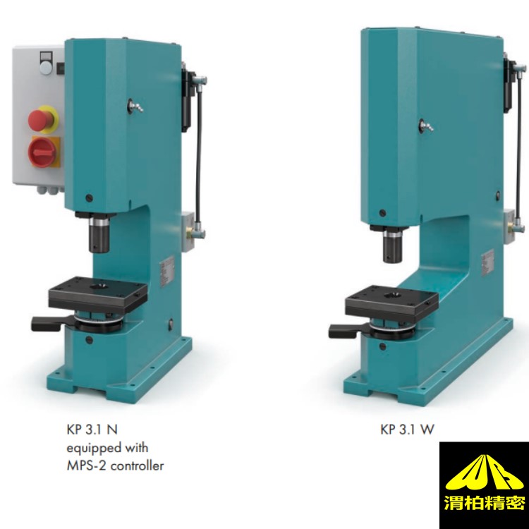 Benzingֱƫ[zyxBENZING-RPV